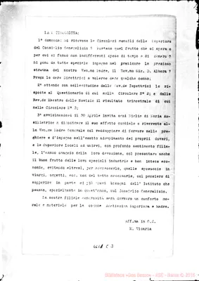 Fotogramma C 3