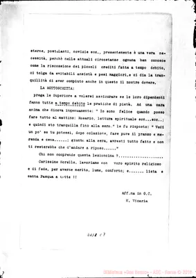 Fotogramma C 7