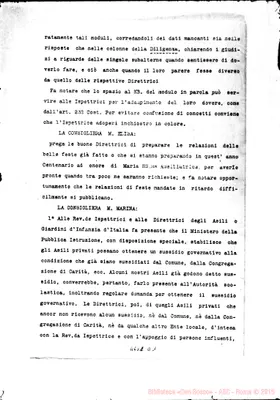 Fotogramma D 1