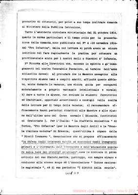 Fotogramma D 2