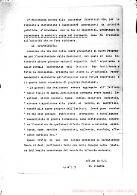 Fotogramma D 3