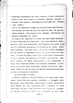 Fotogramma D 5