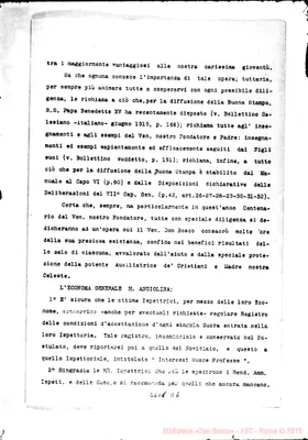 Fotogramma D 6
