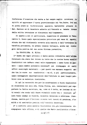Fotogramma D 9