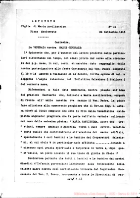 Fotogramma D 12