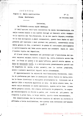 Fotogramma E 4