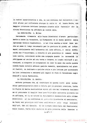 Fotogramma E 5