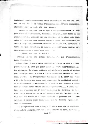 Fotogramma E 6