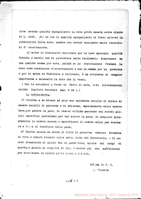 Fotogramma E 7
