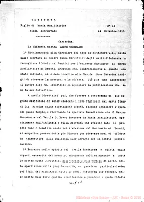 Fotogramma E 8