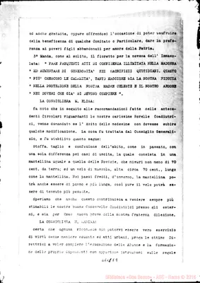 Fotogramma E 9