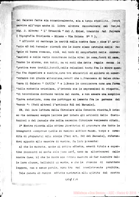 Fotogramma E 10