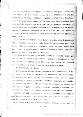 Fotogramma A 1
