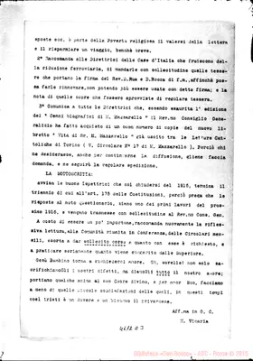 Fotogramma A 3