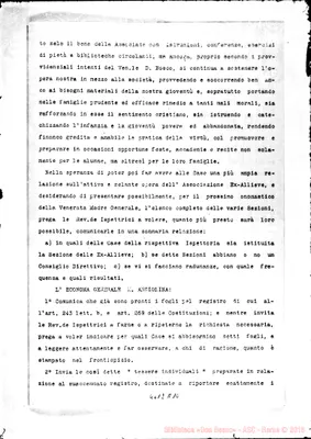 Fotogramma A 10