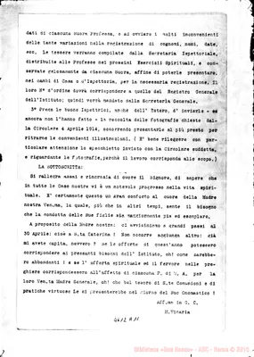 Fotogramma A 11