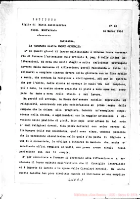 Fotogramma A 12