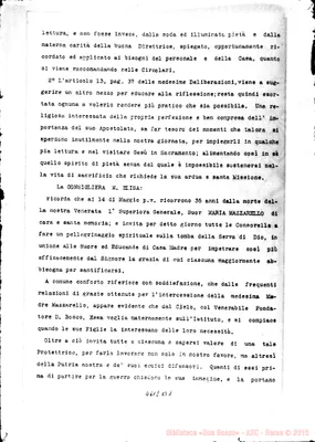Fotogramma B 1