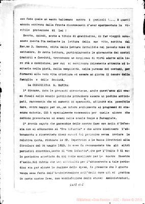 Fotogramma B 2