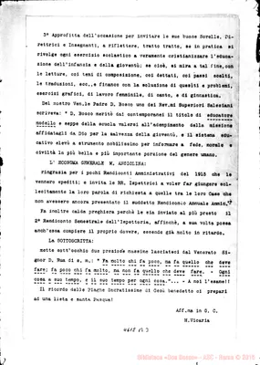 Fotogramma B 3