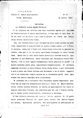 Fotogramma B 4