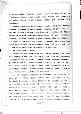 Fotogramma B 5