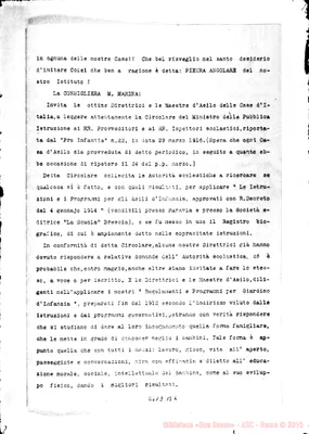 Fotogramma B 6