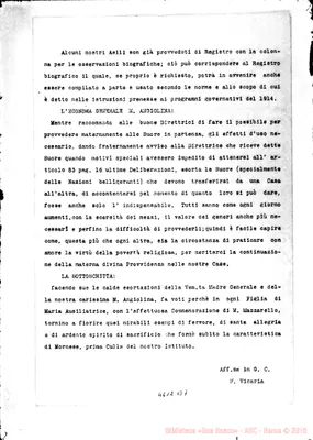 Fotogramma B 7