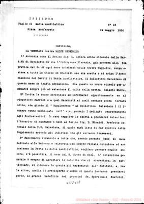 Fotogramma B 8