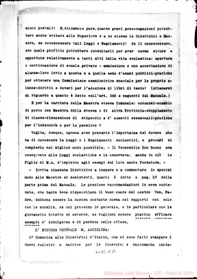 Fotogramma B 10