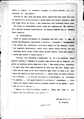Fotogramma B 11