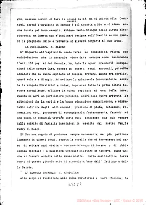 Fotogramma C 5