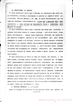 Fotogramma D 2