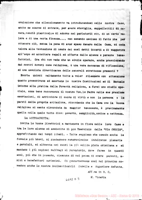 Fotogramma D 3