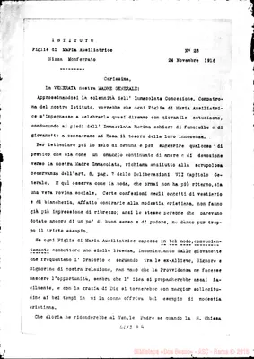Fotogramma D 4