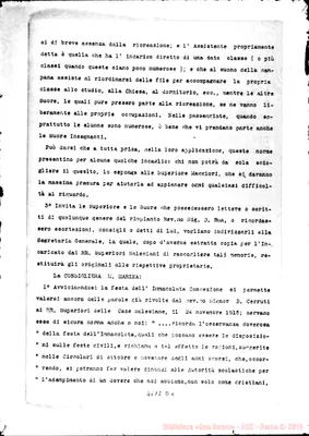 Fotogramma D 6