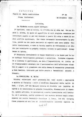 Fotogramma D 8