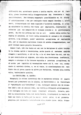 Fotogramma D 9