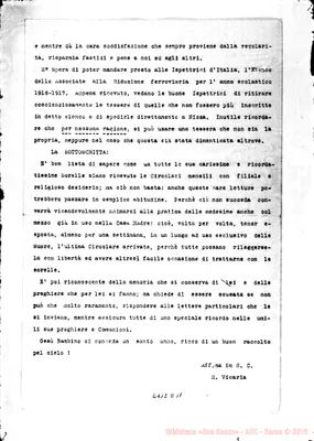 Fotogramma D 11