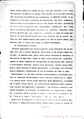 Fotogramma E 1