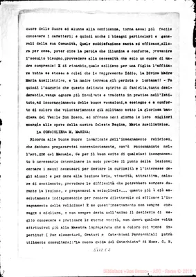 Fotogramma E 2