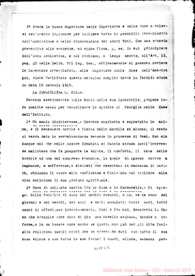 Fotogramma E 5