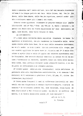 Fotogramma E 7