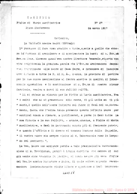 Fotogramma E 8