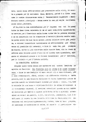 Fotogramma E 9