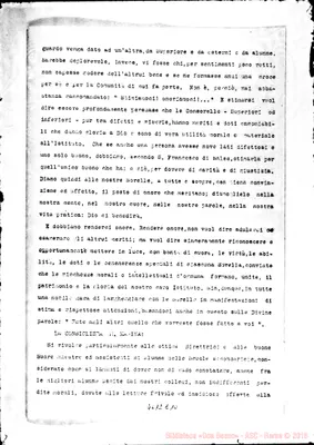 Fotogramma E 10