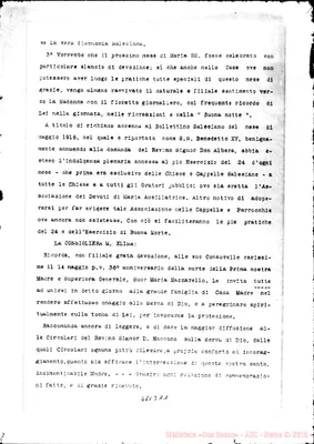 Fotogramma A 1
