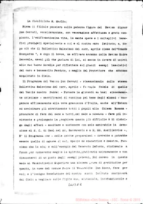Fotogramma A 2
