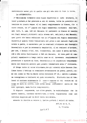 Fotogramma A 3