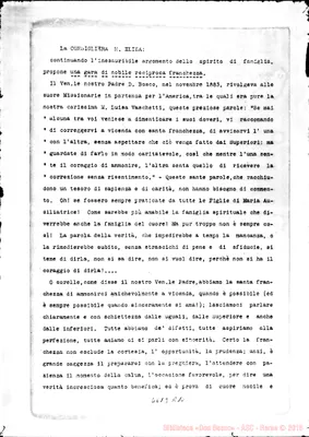 Fotogramma A 10